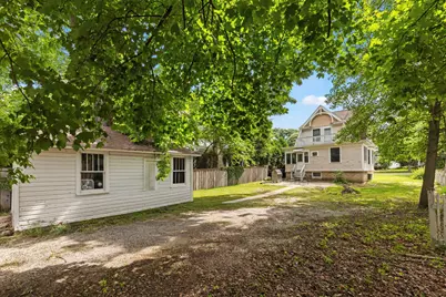 119 S Ellsworth Street, Naperville, IL 60540 - Photo 28