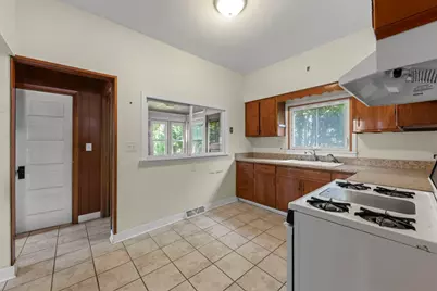 119 S Ellsworth Street, Naperville, IL 60540 - Photo 10