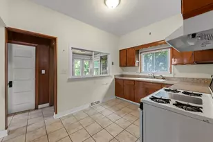 119 S Ellsworth St, Naperville, IL 60540 - Photo 10