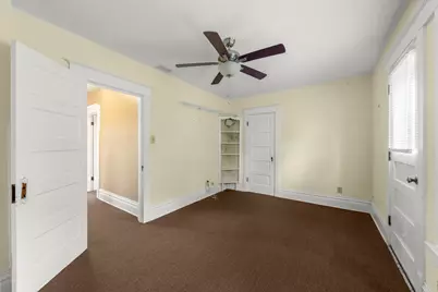 119 S Ellsworth Street, Naperville, IL 60540 - Photo 20