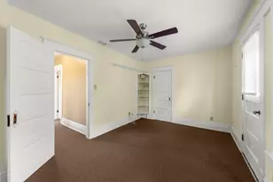 119 S Ellsworth St, Naperville, IL 60540 - Photo 20
