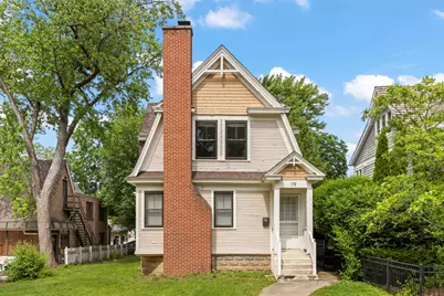 119 S Ellsworth Street, Naperville, IL 60540 - Photo 38