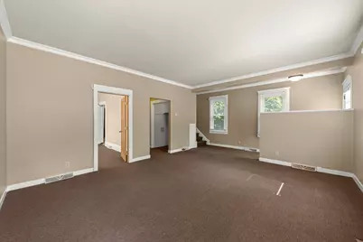 119 S Ellsworth Street, Naperville, IL 60540 - Photo 16