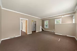 119 S Ellsworth St, Naperville, IL 60540 - Photo 16