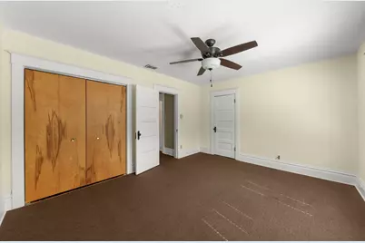 119 S Ellsworth Street, Naperville, IL 60540 - Photo 22