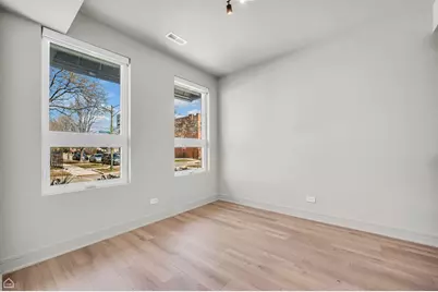 3701 W Dickens Avenue #1, Chicago, IL 60647 - Photo 14