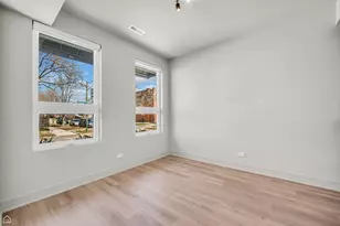 3701 W Dickens Ave, Chicago, IL 60647 - Photo 14