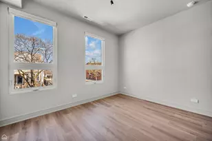 3701 W Dickens Ave, Chicago, IL 60647 - Photo 8