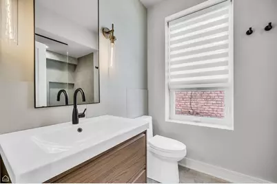 3701 W Dickens Avenue #1, Chicago, IL 60647 - Photo 16