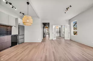 3701 W Dickens Ave, Chicago, IL 60647 - Photo 6