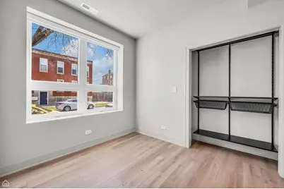 3701 W Dickens Avenue #1, Chicago, IL 60647 - Photo 12