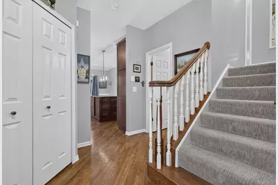 199 Dorset Avenue, Oswego, IL 60543 - Photo 4