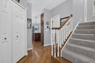 199 Dorset Ave, Oswego, IL 60543 - Photo 4