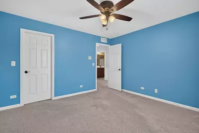 199 Dorset Avenue, Oswego, IL 60543 - Photo 26
