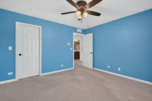 199 Dorset Ave, Oswego, IL 60543 - Photo 26