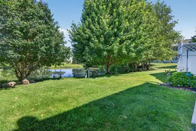 199 Dorset Avenue, Oswego, IL 60543 - Photo 40