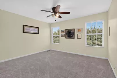 199 Dorset Avenue, Oswego, IL 60543 - Photo 28