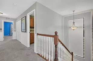 199 Dorset Ave, Oswego, IL 60543 - Photo 18