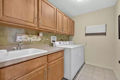 199 Dorset Avenue, Oswego, IL 60543 - Photo 30