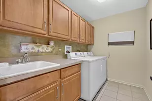 199 Dorset Ave, Oswego, IL 60543 - Photo 30