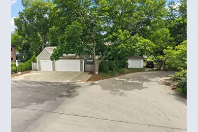 119 S Ellsworth Street, Naperville, IL 60540 - Photo 8