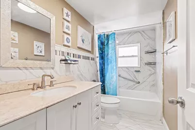 150 S Pick Avenue, Elmhurst, IL 60126 - Photo 12
