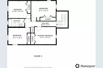 150 S Pick Avenue, Elmhurst, IL 60126 - Photo 20