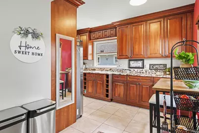 150 S Pick Avenue, Elmhurst, IL 60126 - Photo 6