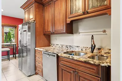 150 S Pick Avenue, Elmhurst, IL 60126 - Photo 10
