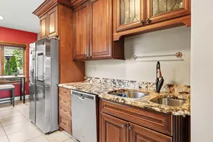 150 S Pick Ave, Elmhurst, IL 60126 - Photo 10