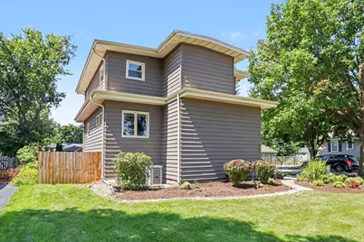 150 S Pick Avenue, Elmhurst, IL 60126 - Photo 18