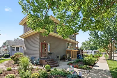 150 S Pick Avenue, Elmhurst, IL 60126 - Photo 2