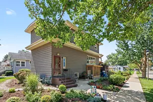 150 S Pick Ave, Elmhurst, IL 60126 - Photo 2