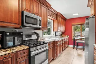 150 S Pick Ave, Elmhurst, IL 60126 - Photo 8