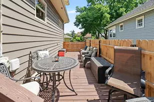 150 S Pick Ave, Elmhurst, IL 60126 - Photo 16