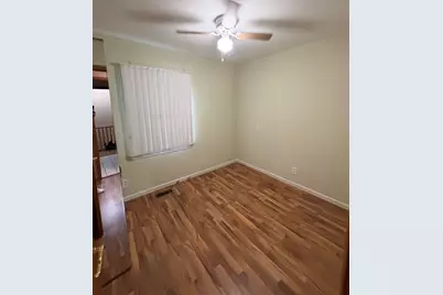415 Krause Avenue, Streamwood, IL 60107 - Photo 12