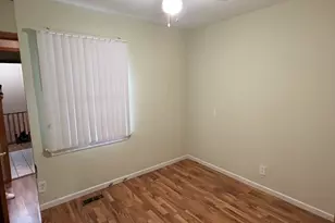 415 Krause Ave, Streamwood, IL 60107 - Photo 12