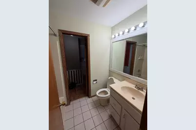 415 Krause Avenue, Streamwood, IL 60107 - Photo 8