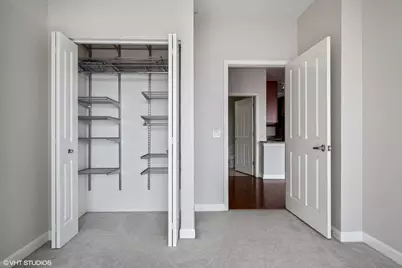 100 E 14th Street #3109, Chicago, IL 60605 - Photo 12