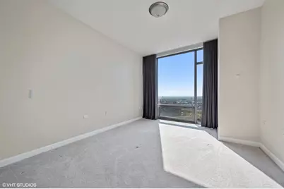 100 E 14th Street #3109, Chicago, IL 60605 - Photo 8