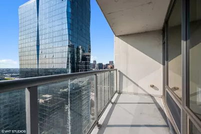 100 E 14th Street #3109, Chicago, IL 60605 - Photo 14