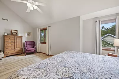 100 N River Lane #401, Geneva, IL 60134 - Photo 16
