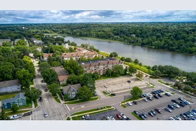 100 N River Lane #401, Geneva, IL 60134 - Photo 22