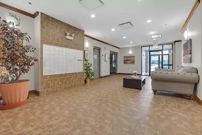 3630 N Harlem Avenue #510, Chicago, IL 60634 - Photo 16