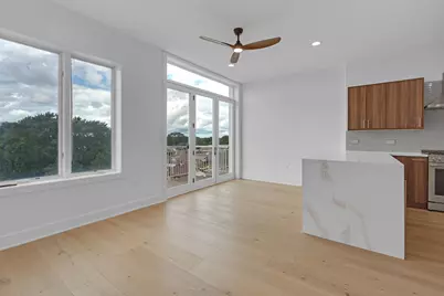 3630 N Harlem Avenue #510, Chicago, IL 60634 - Photo 8