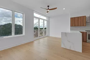 3630 N Harlem Ave, Chicago, IL 60634 - Photo 8