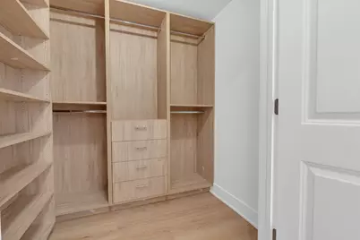 3630 N Harlem Avenue #510, Chicago, IL 60634 - Photo 14