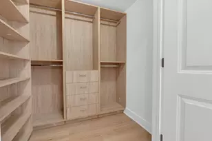 3630 N Harlem Ave, Chicago, IL 60634 - Photo 14