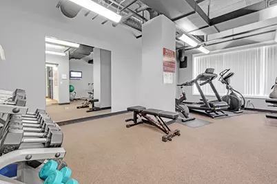 3630 N Harlem Avenue #510, Chicago, IL 60634 - Photo 18