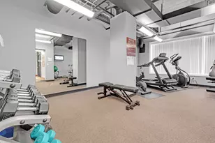 3630 N Harlem Ave, Chicago, IL 60634 - Photo 18